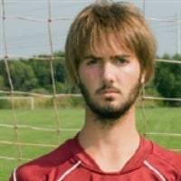 Colin Hall (captain)