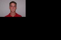 Alex Johnson mugshot