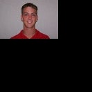 Alex Johnson mugshot