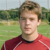 Eric Collins