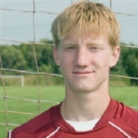 Andrew Lilly
