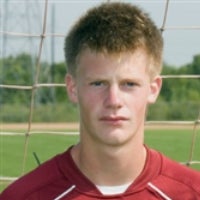 Scott Devries