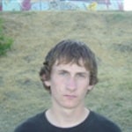 Tim Gerard mugshot