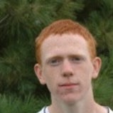Matt O'Neill mugshot