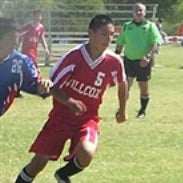 Luis Rivera