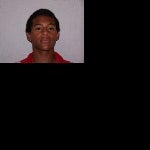 Brandon Payette mugshot