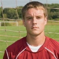 Matt Kaiser