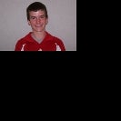 Matt Kielsa mugshot