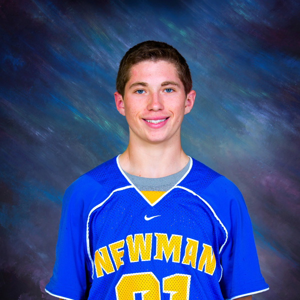 Ryan Milano mugshot