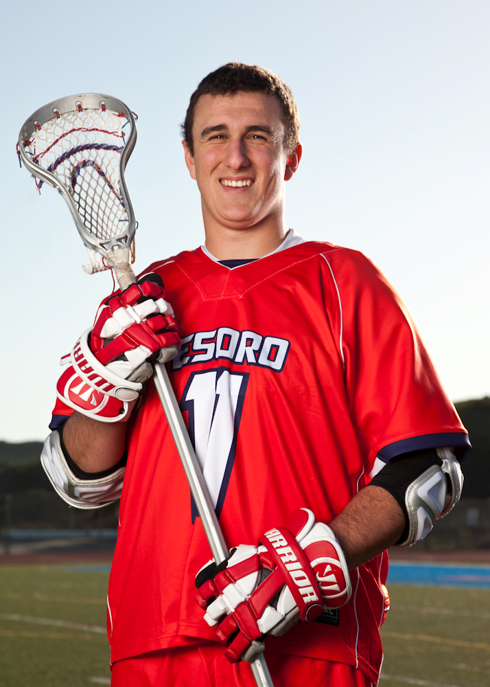 Matt Adam