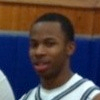 Myles Stephenson