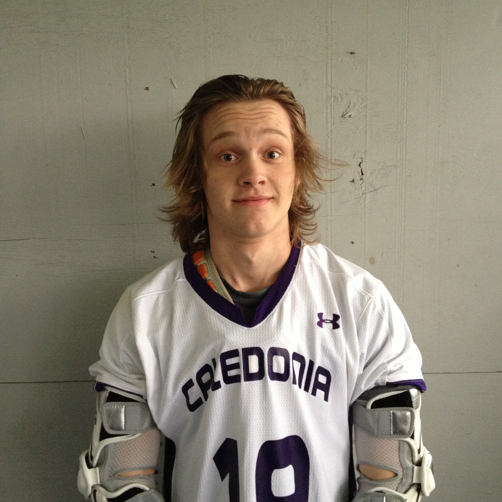 Justin Lilley mugshot