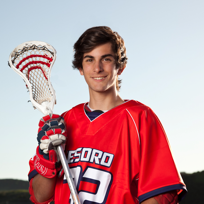 Matt Costanzo