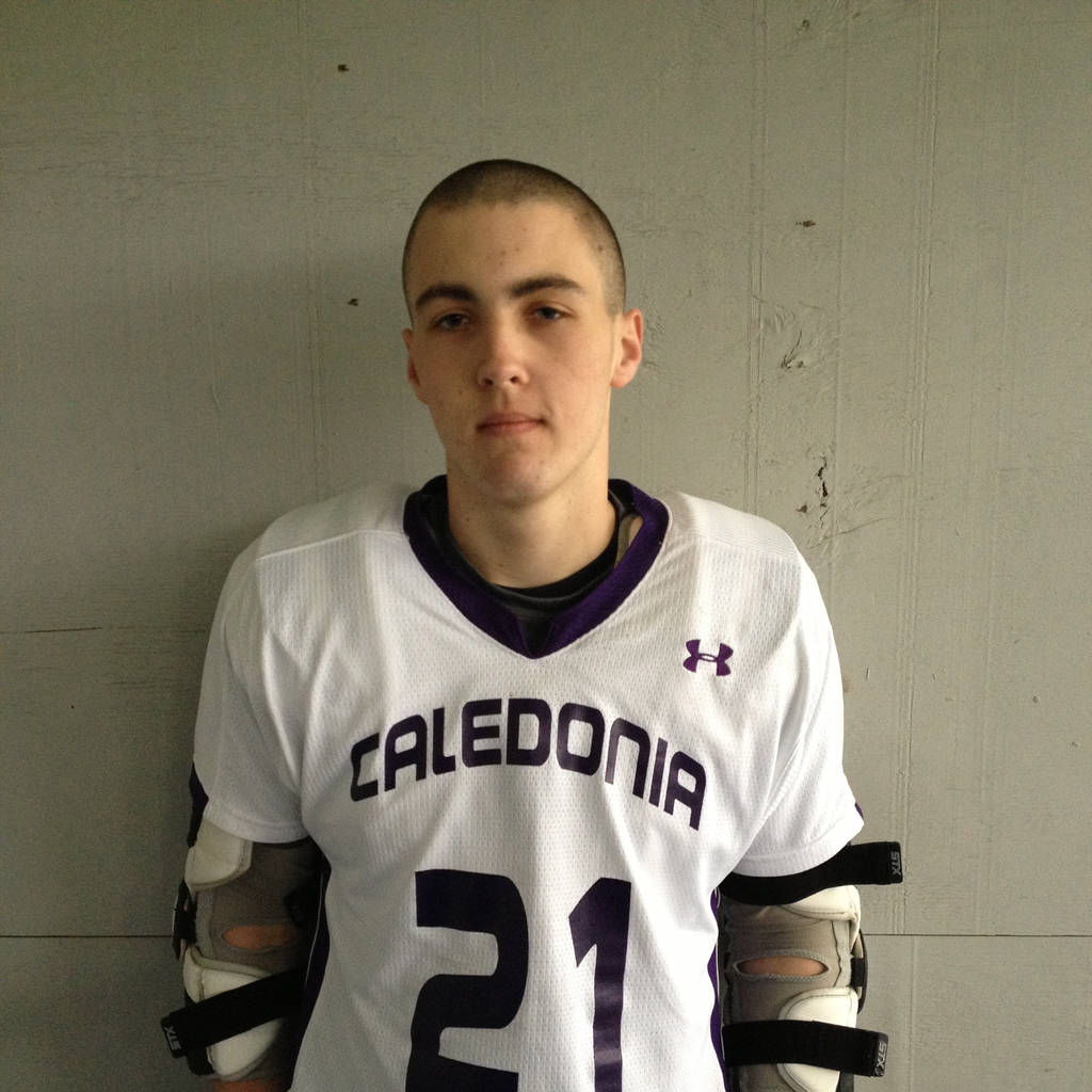 Taylor Colligan mugshot