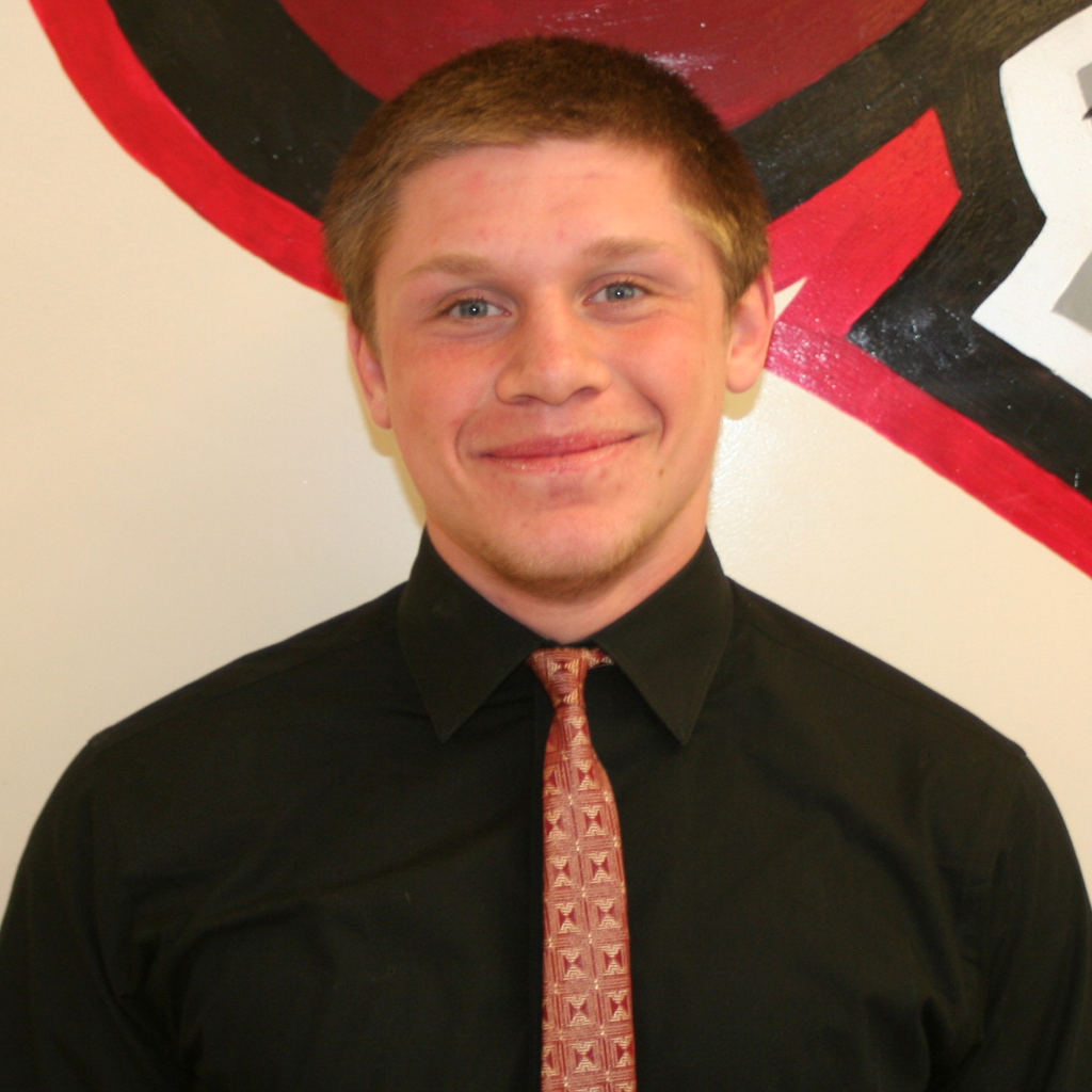 Mike Hahn-Rauch