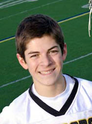 Isaac Attencio