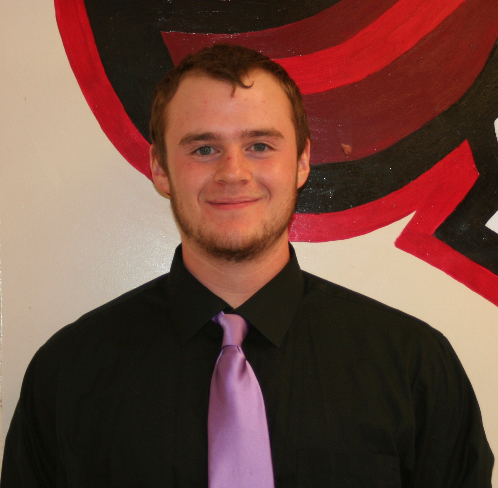 Mike Gemmel