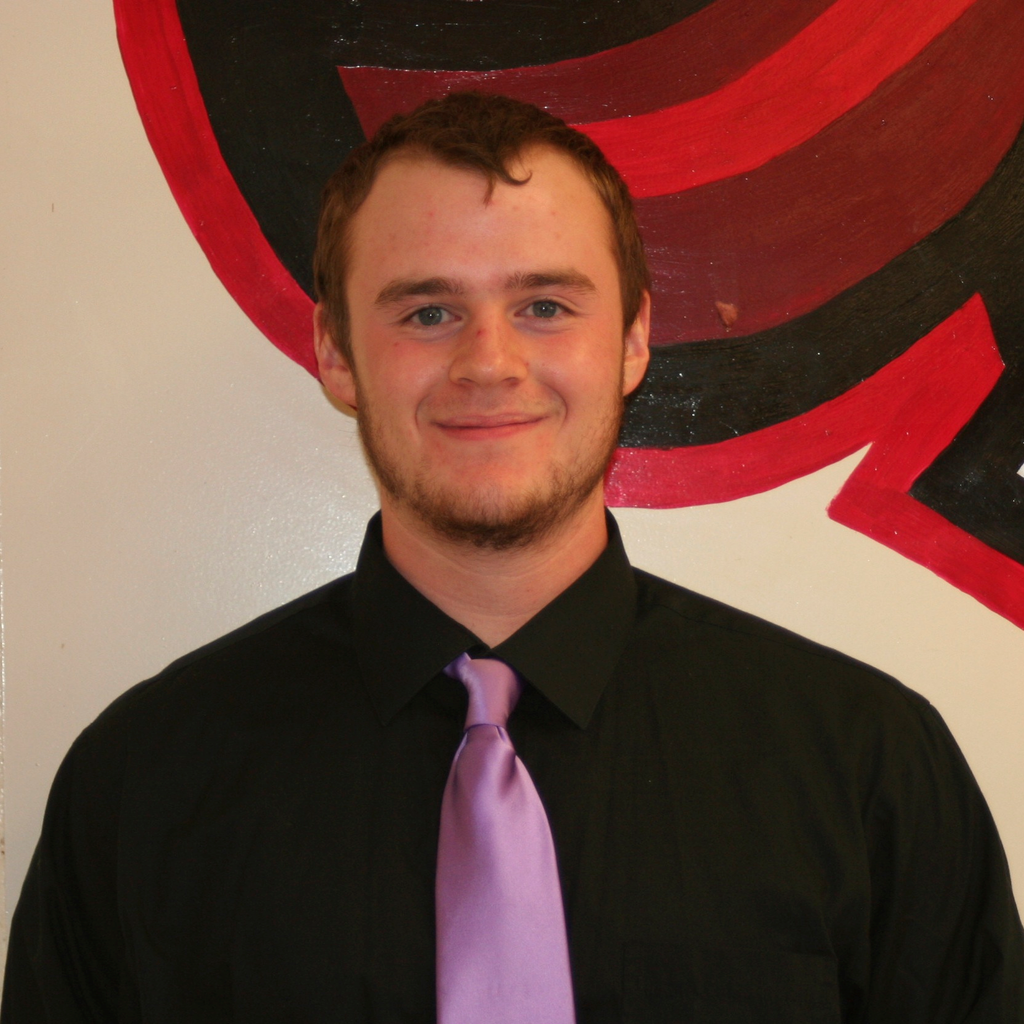 Mike Gemmel