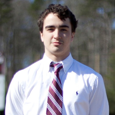 Tyler Sollie