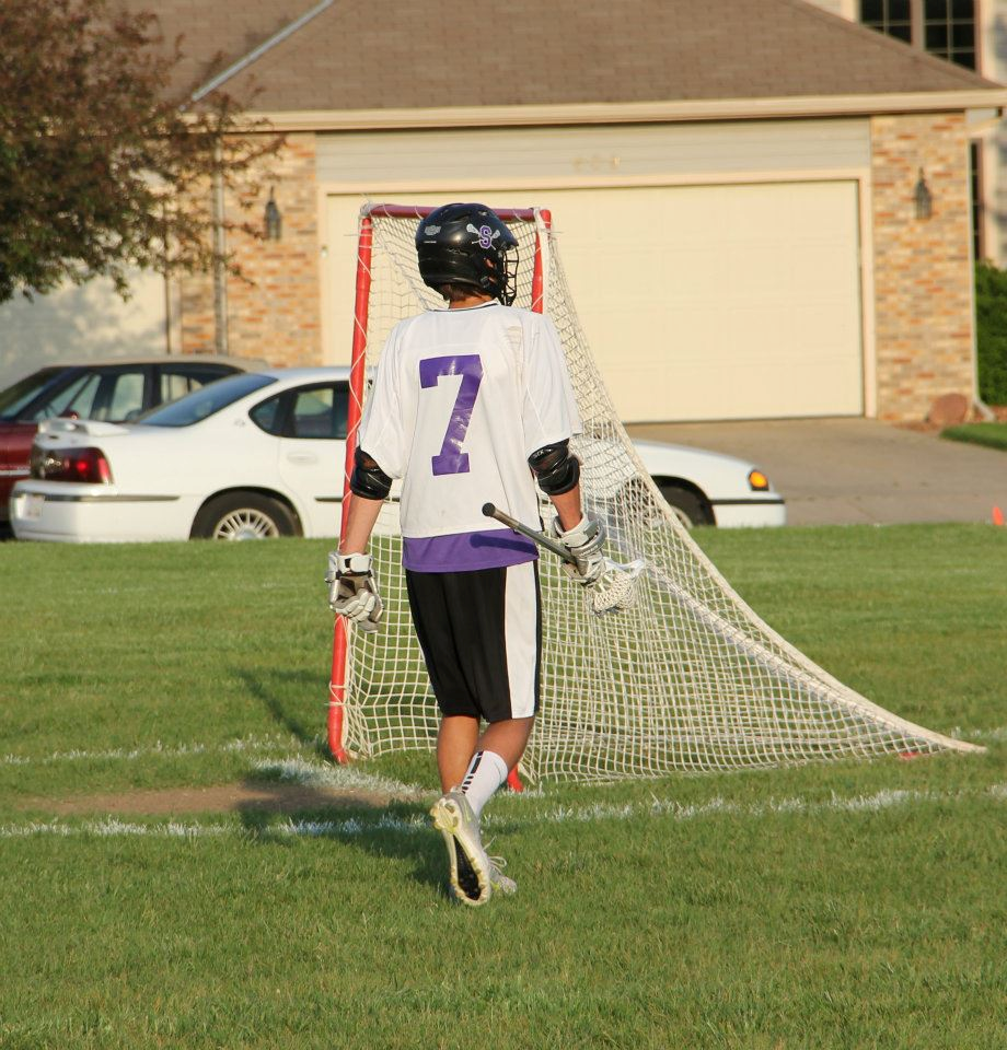 Tom Wiserky
