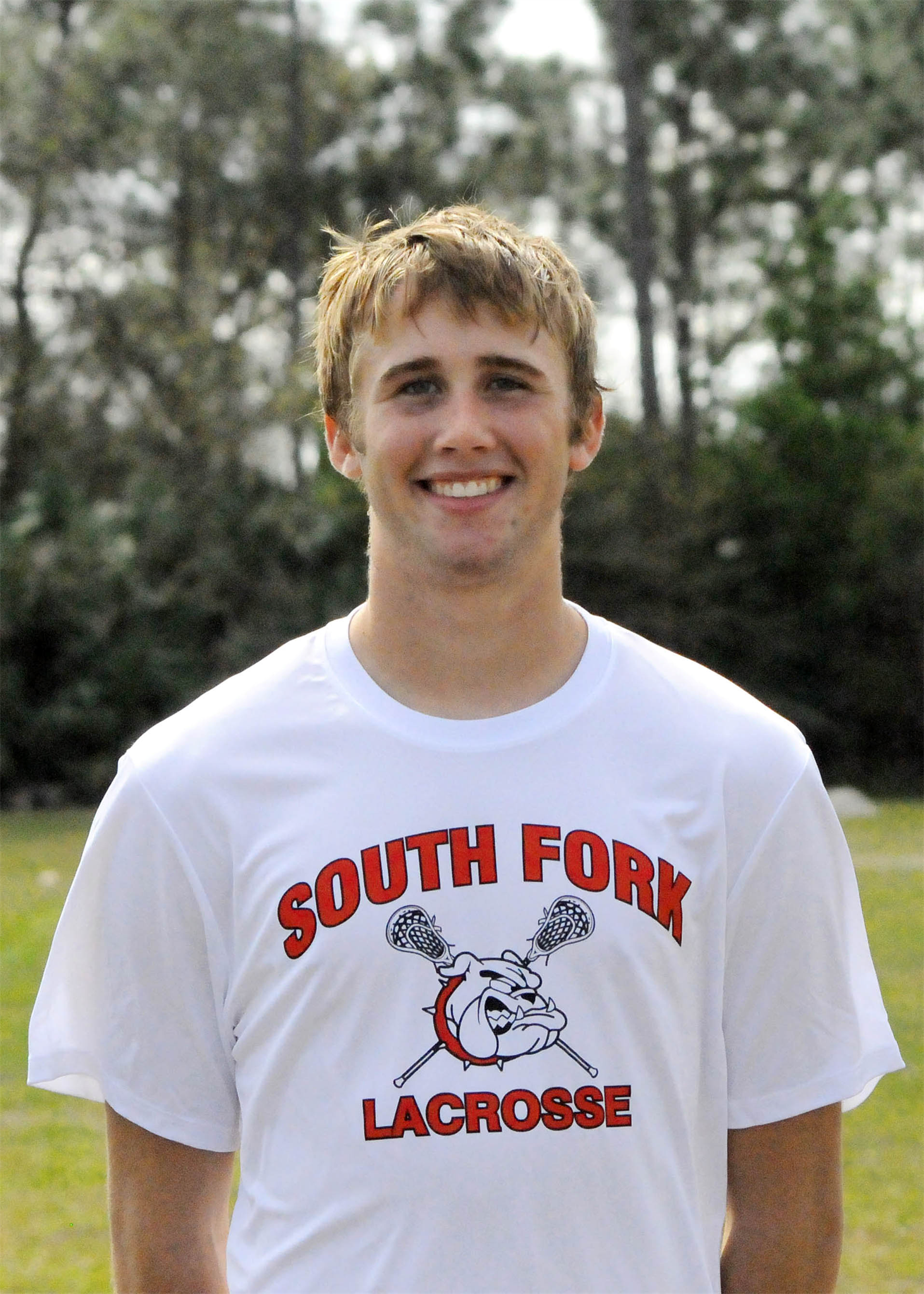 Alex Ernst