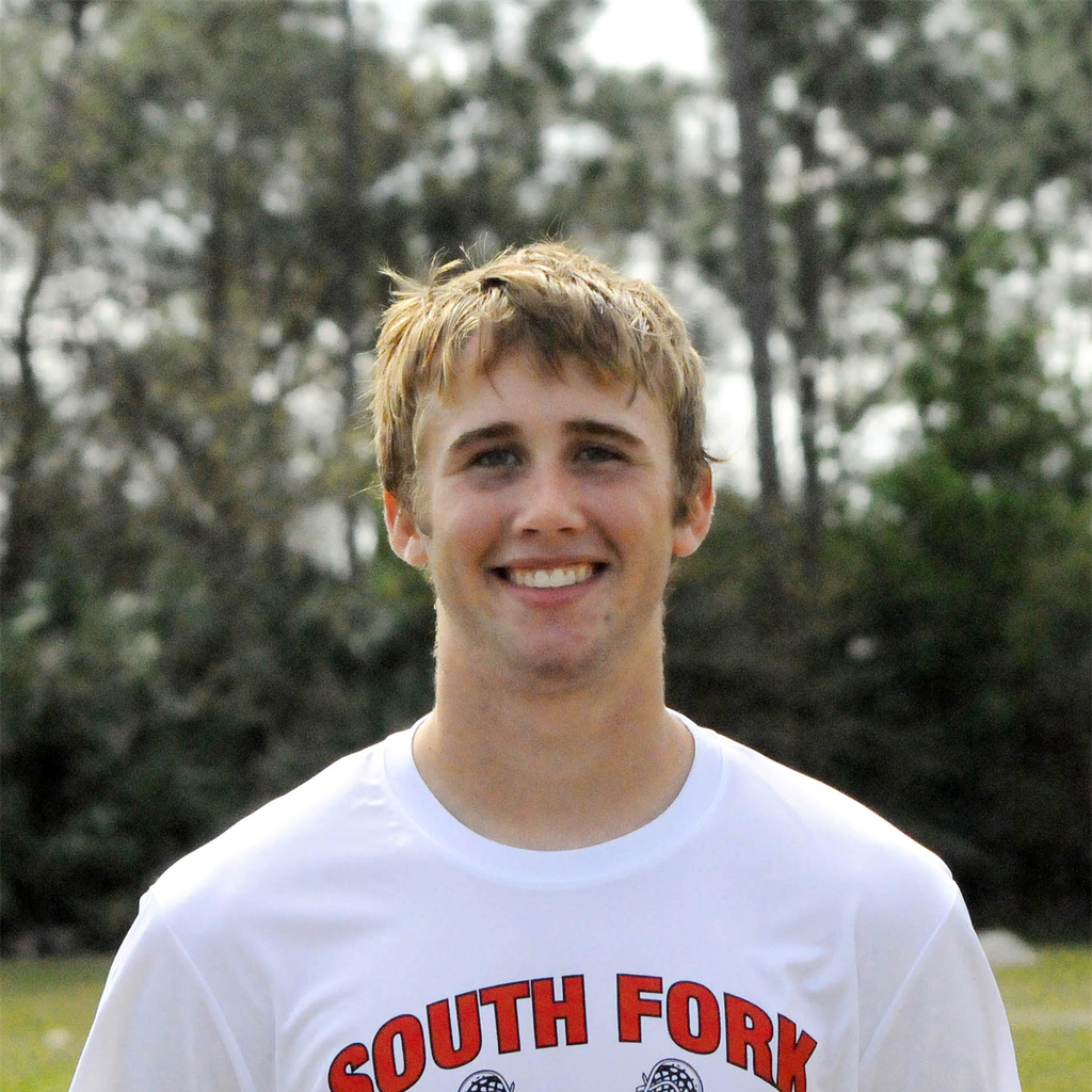Alex Ernst