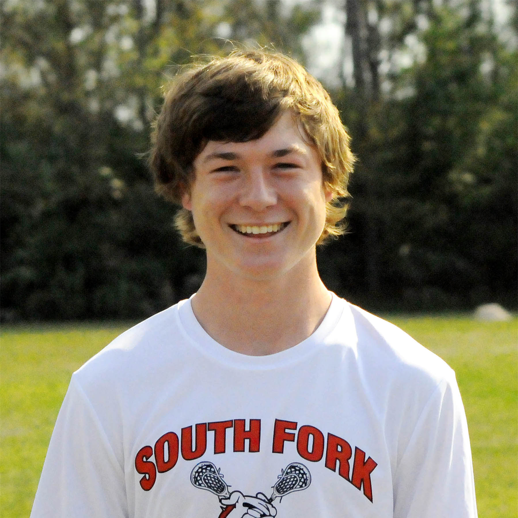 Chris Fallon