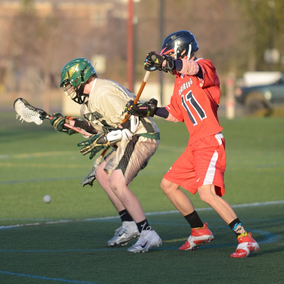Kyle Fisher