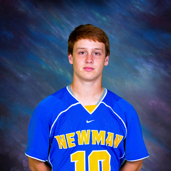 Jake Moschella