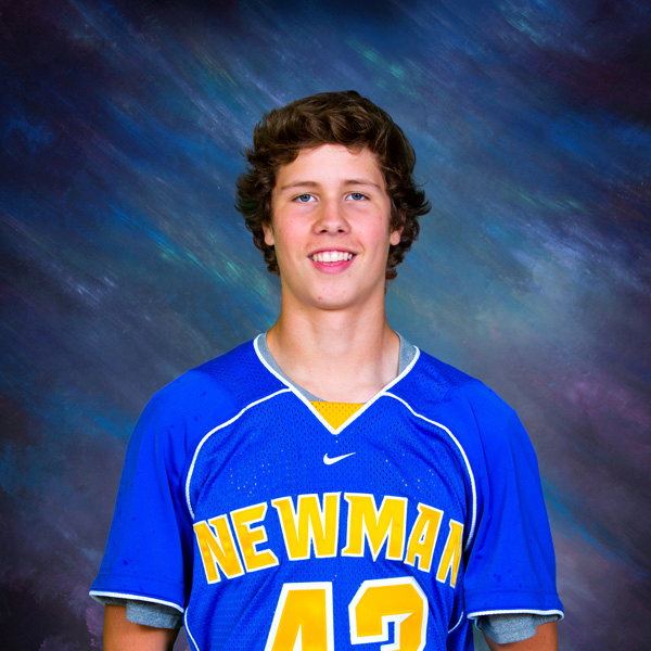 Cam Walsh