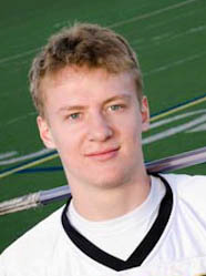 Bart Hough
