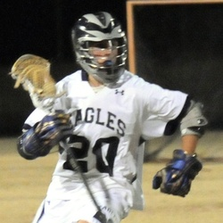 Cole Eglowstein