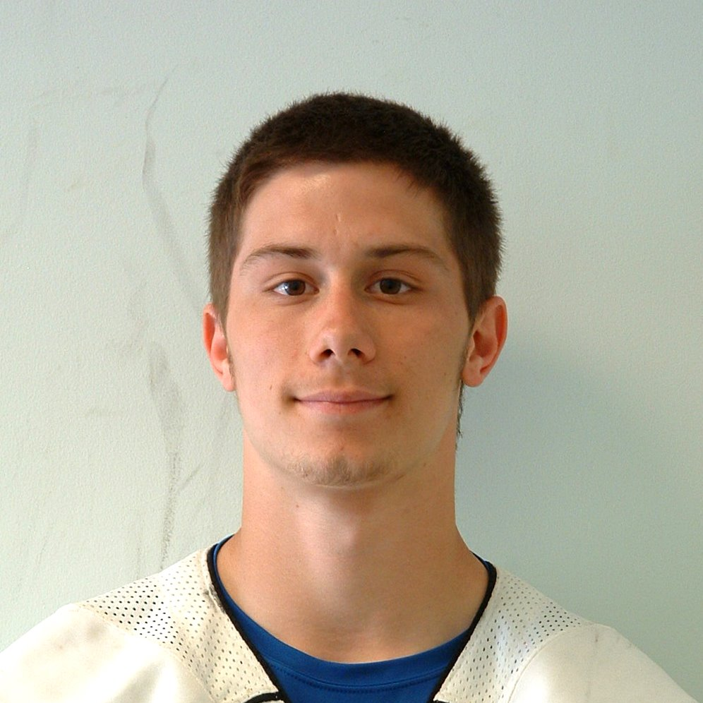 Josh Young