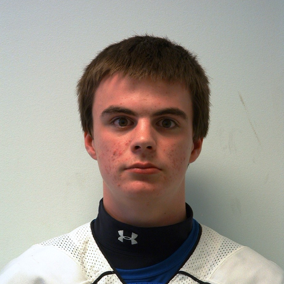 Tyler Schwartzott