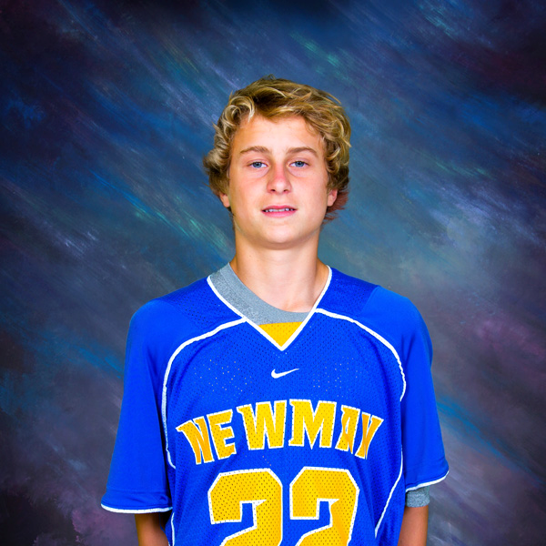 Jack Bourbeau