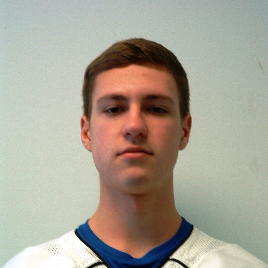 Jake Kocic