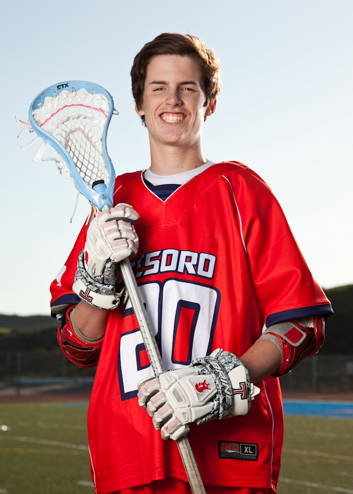 Sage DeVault
