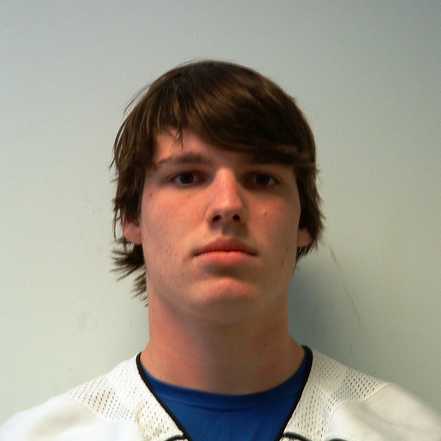Mark Batorski