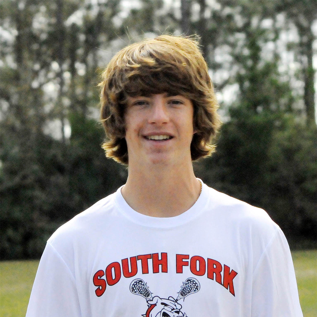 Wyatt Ripper