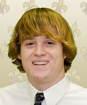 Doug Stone