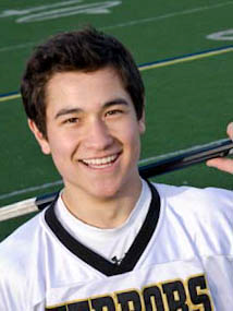 Noah Smith