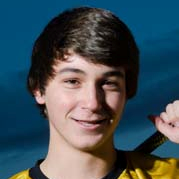 Jake Woodyard mugshot