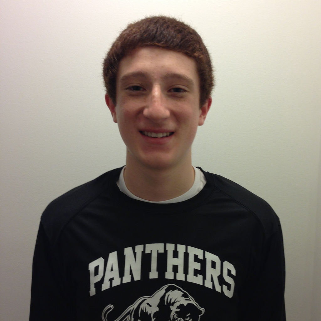 Jarod Lutz