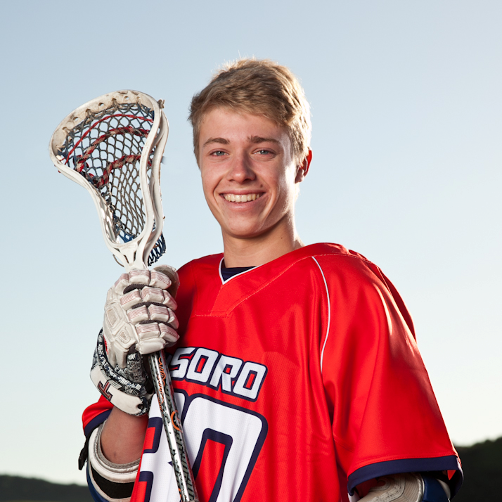 Nathan Wehrli