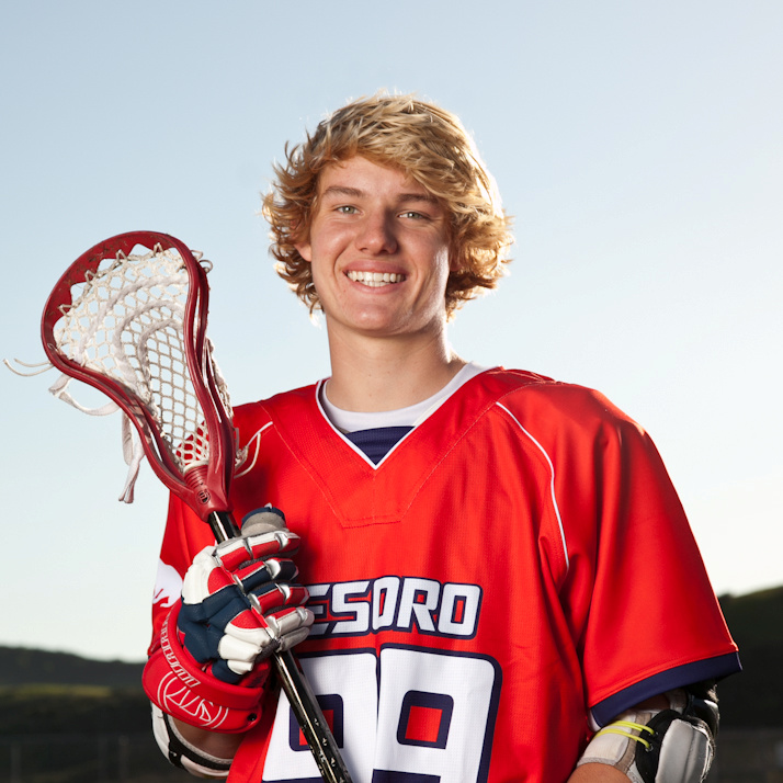 Mitchell Bender