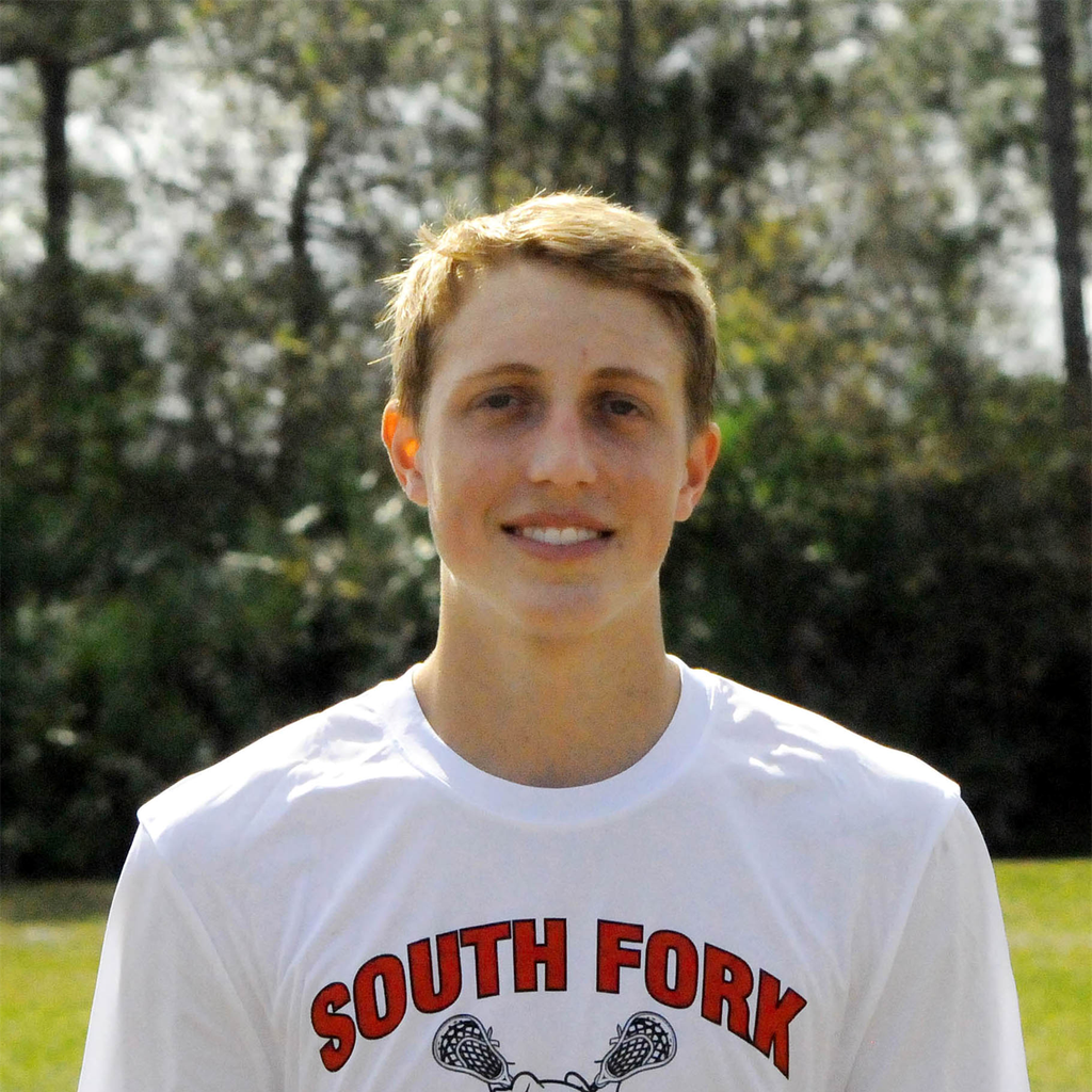 Connor Elkin