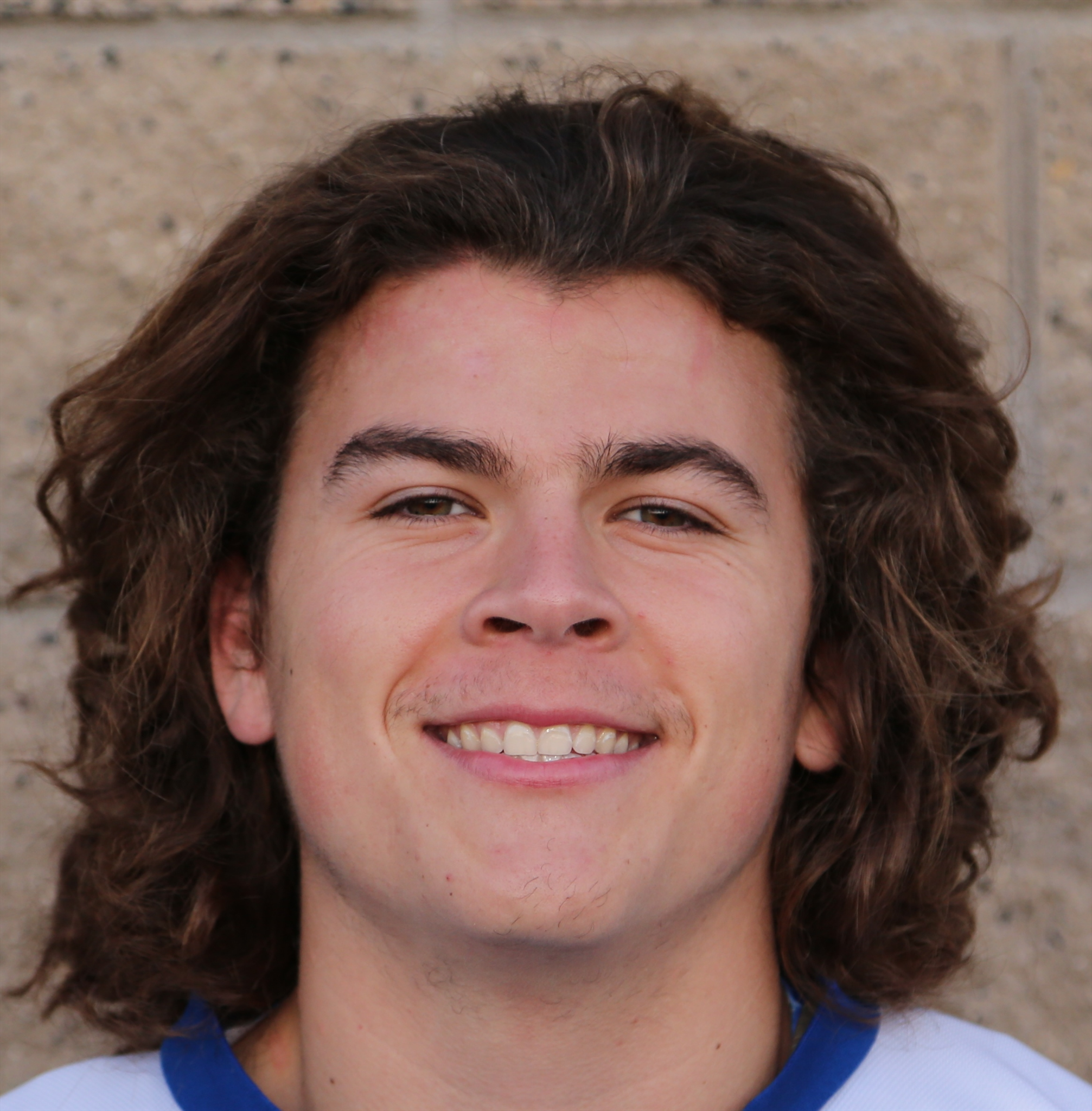 Devon  Ballow