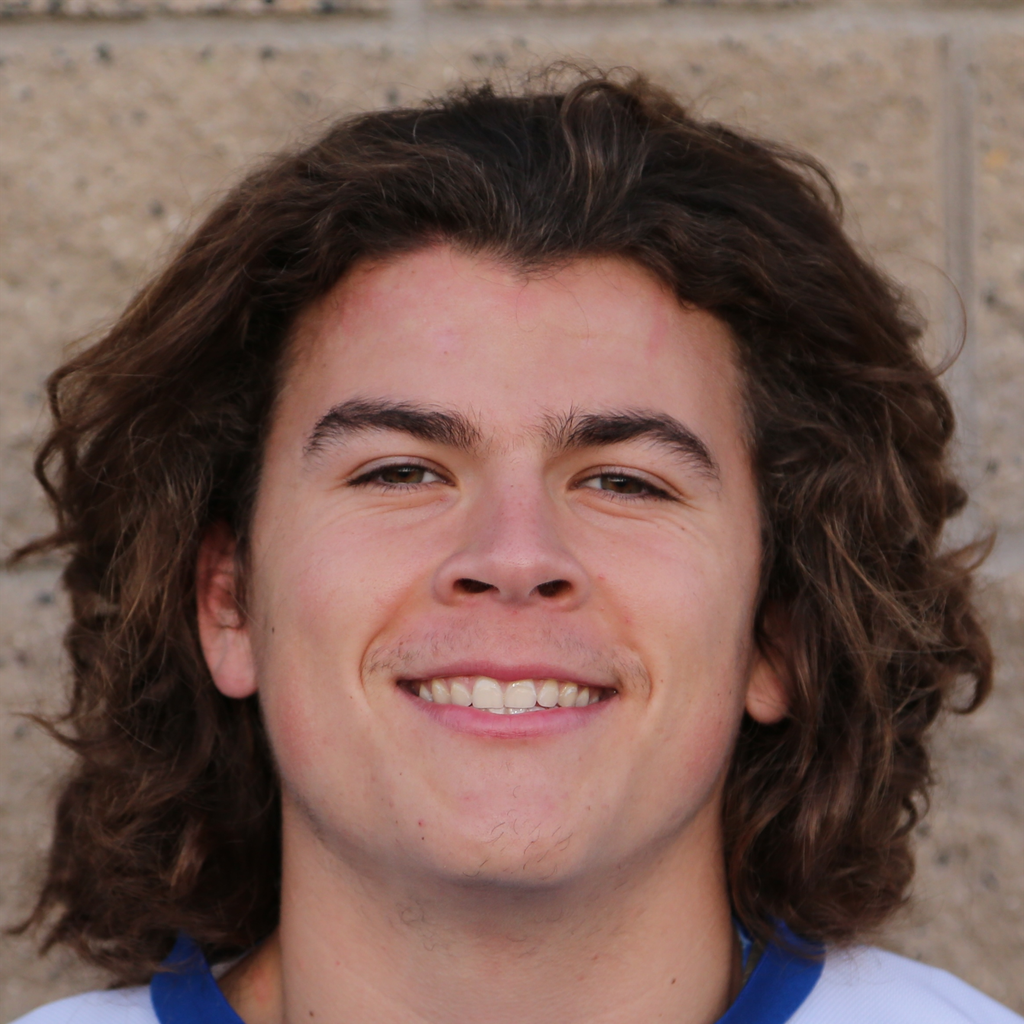 Devon  Ballow mugshot