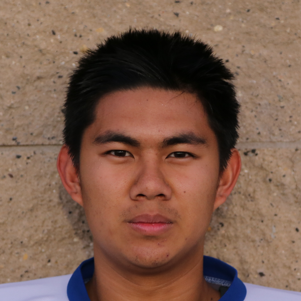 Mitchell Sabado mugshot