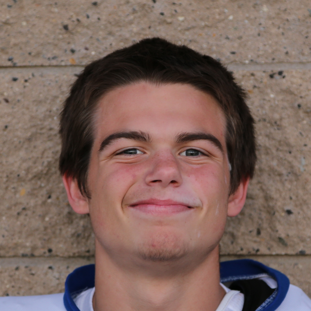 Ryan  Hayes mugshot